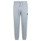 Pepe Jeans Ανδρικό παντελόνι Aaron Pant Basic Joggers